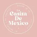 La Casita Imports-mexiwareus