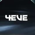 4eve_official-4eve_official