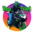 VaporyPilot 💚-vaporypilot3d