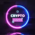 Crypto Hunter ♥️-cryptohunter2009