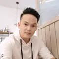 Aaron Pang-magician_aaron_pang