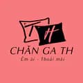 ChangaTH-changa9898