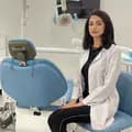 Dr Syeda Mahinu-dentist_syeda
