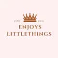 Enjoys.littlethings-enjoys.thelittlethings
