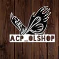 ACPOLSHOP-acp_olshop