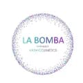 La Bomba-labombabc