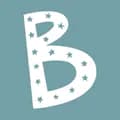 Bibado-bibado_official