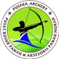 pusaka archery-pusaka_archery