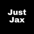 JustJax-_justjax