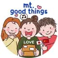 MT.GOODTHINGS-mt.goodthings