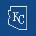 Kansas City Royals-royals