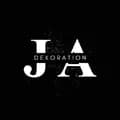 J.A Dekoration-joe.joe398