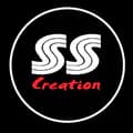SS Creation-sscreation2023