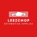 LeezChop Official-buzzauto007