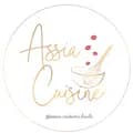 Assia Cuisine & Lifestyle-assia_cuisine_facile