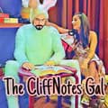TheCliffnotesGal-thecliffnotesgal