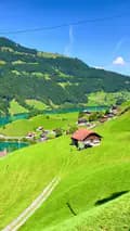 Switzerland Paradise 🇨🇭-jetmir_in_switzerland