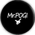 Mr.pogi-pogifashion