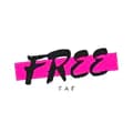 free faf-freefaf