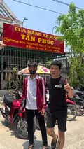 Nguyễn Tấn Phúc Đồ chơi xe máy-nguyentanphucracing_92qn