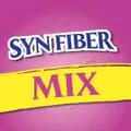 SYN FIBER MIX-synfibermix.official