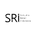 Samudra Retail Indonesia-samudraretailindonesia
