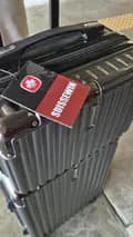 กระเป๋าเดินทาง ราคาโรงงาน-suissewinluggage
