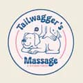 K9 Massage & Hydrofitness-taillwaggerss