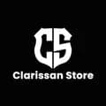 Clarissan Store-clarissanstore