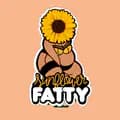 Jasmine🌻-sunflowerfatty92