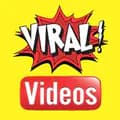 Viral videos ☑️-happycalifornia751
