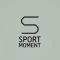 Sport World-sportsmoment_