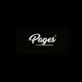 Pageswears-pageswears.id