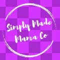 Bree | Simply Made Mama Co ✨🤍-simplymademama_co