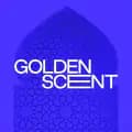 Goldenscent-goldenscent