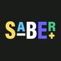 Saber+-upso.saber