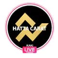 Hatta Kaki Live Trade-hattacaratfx