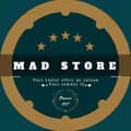 Mad store-madstore04