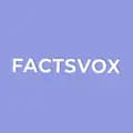FactsVox-factsvox