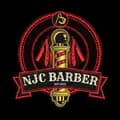 NJC BARBER & HAIRSTYLE-njc_barberhairstyle