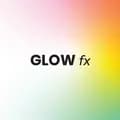 Glow fx-glowfxbeauty