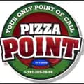 Pizzapoint Wallsend-sadikpatlar