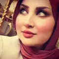 Zahraa Abbas-zahraaabbas303
