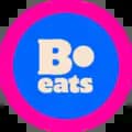 B.eats-b.eats__