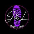 J&L Quality Pairs 🔥💲-jefflove0224