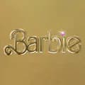 Barbie Movie-barbiethemovie