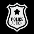 Police Action-police.action