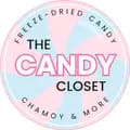The Candy Closet Co.-thecandyclosetco
