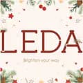 LEDA Collection-Chuyên Jean Nữ-ledacollection