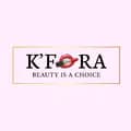 Kfora Beauty-kfora_beauty